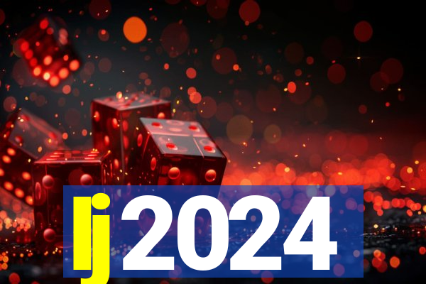 Ij2024