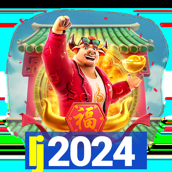 Ij2024