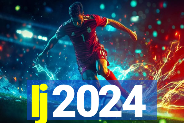 Ij2024