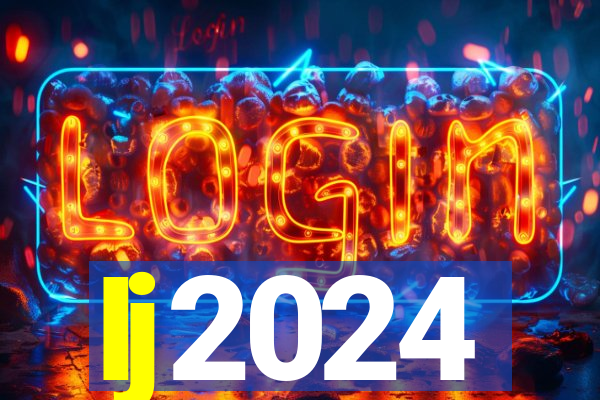 Ij2024