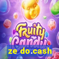 ze do.cash