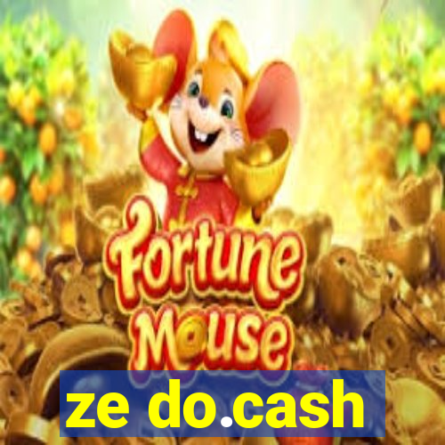 ze do.cash