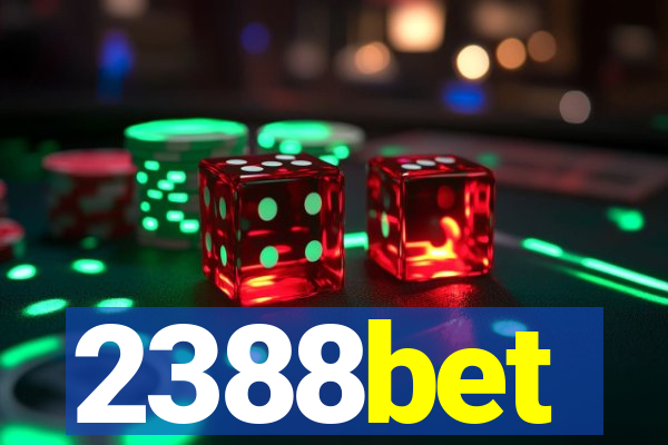 2388bet