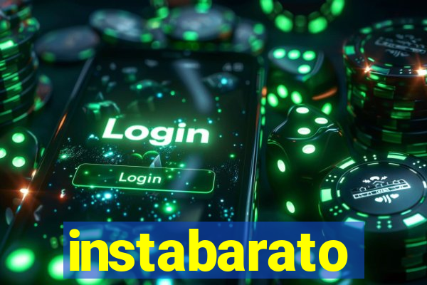 instabarato