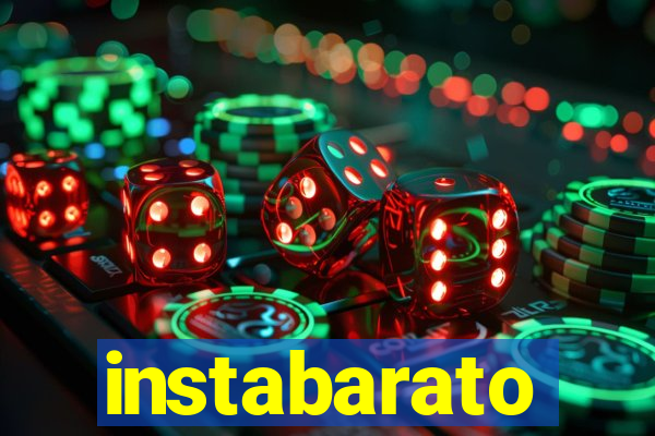 instabarato