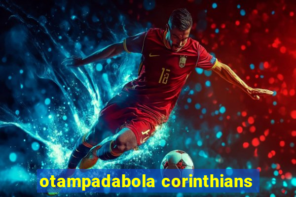 otampadabola corinthians