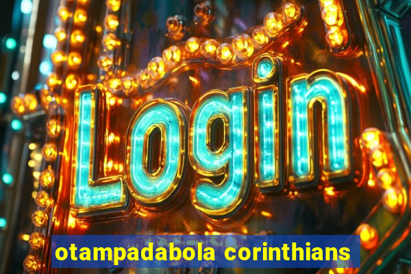 otampadabola corinthians