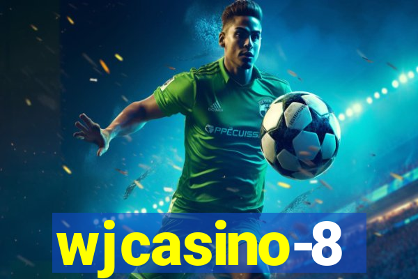 wjcasino-8