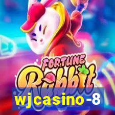 wjcasino-8