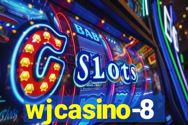 wjcasino-8