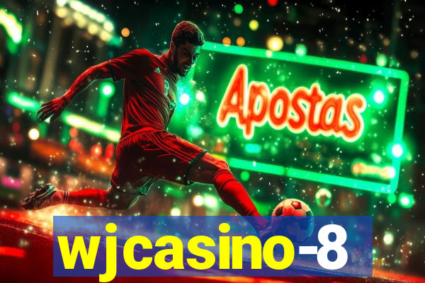 wjcasino-8