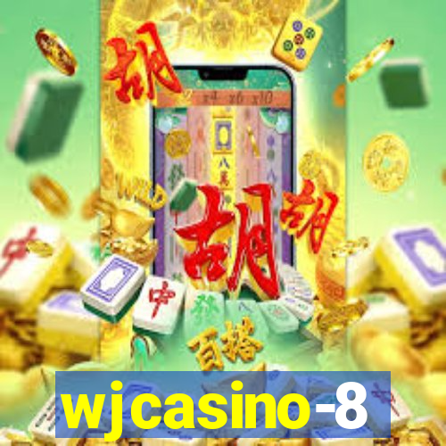 wjcasino-8