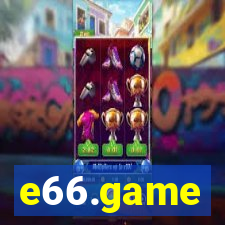 e66.game