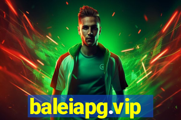 baleiapg.vip