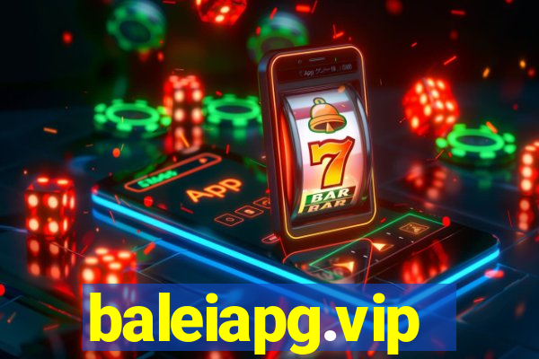 baleiapg.vip