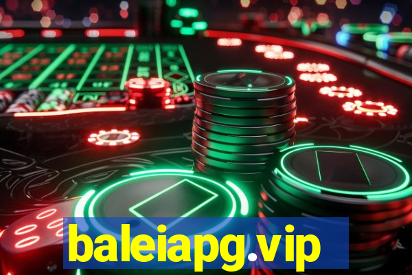 baleiapg.vip