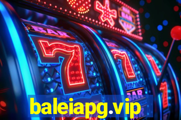 baleiapg.vip