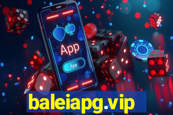 baleiapg.vip