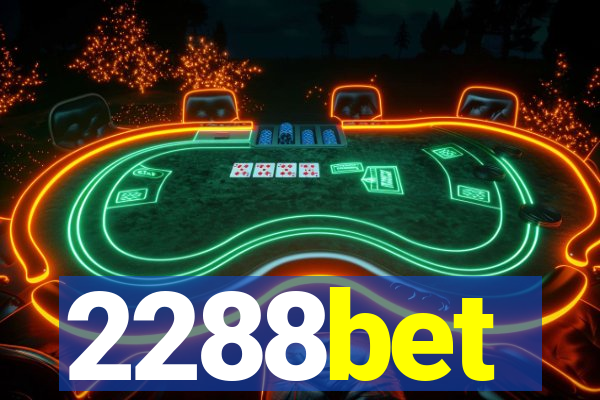 2288bet