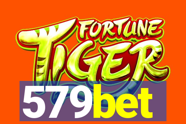 579bet