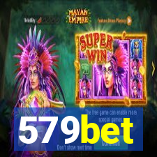 579bet