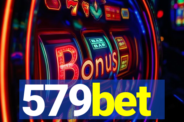 579bet