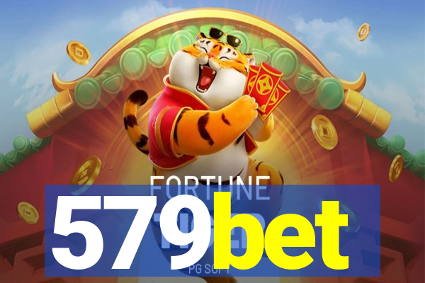 579bet