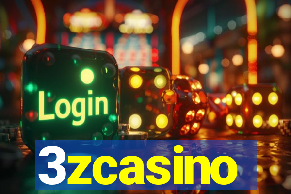 3zcasino