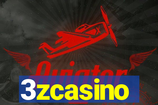 3zcasino