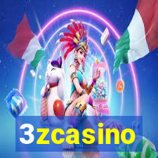 3zcasino