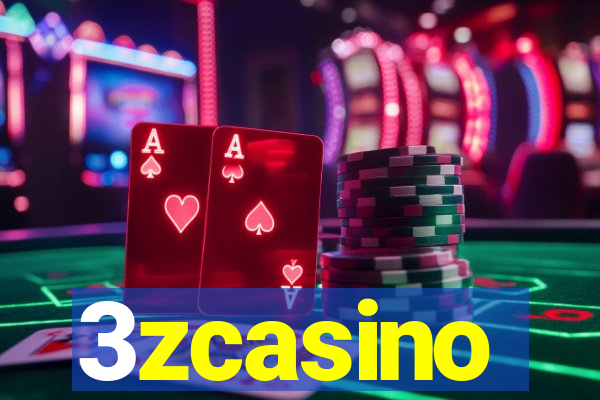 3zcasino