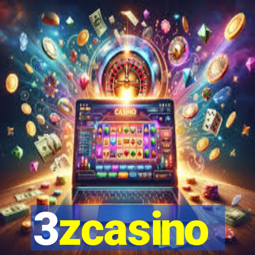 3zcasino