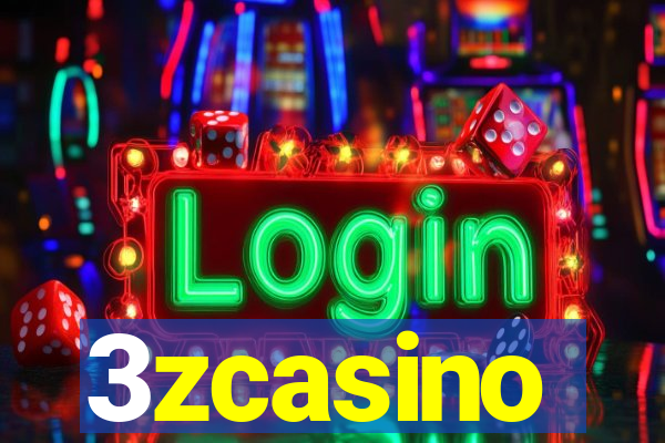 3zcasino