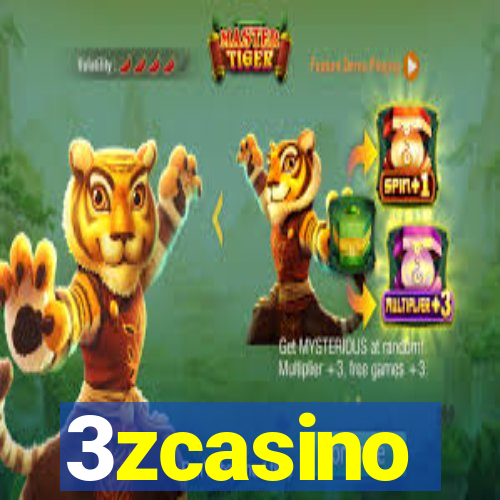 3zcasino