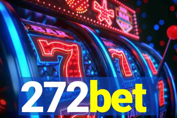 272bet