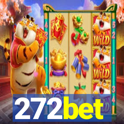 272bet