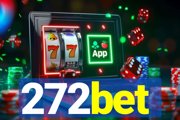 272bet