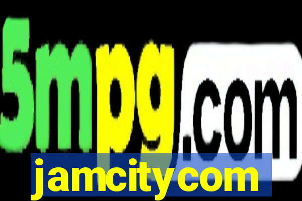 jamcitycom