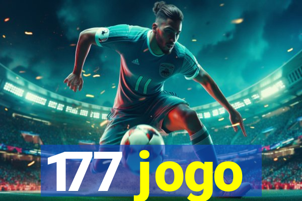 177 jogo