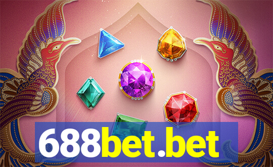 688bet.bet