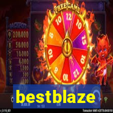 bestblaze