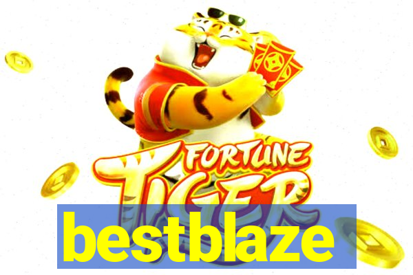 bestblaze