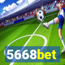 5668bet