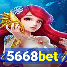 5668bet