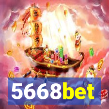 5668bet