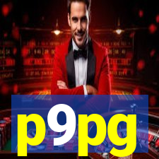 p9pg