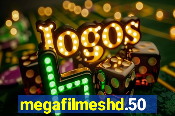 megafilmeshd.50