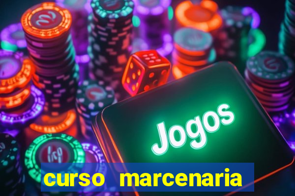 curso marcenaria porto alegre