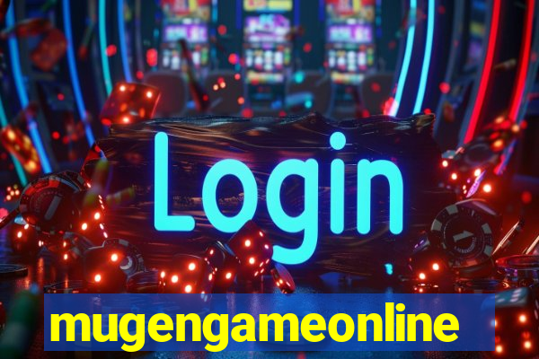 mugengameonline