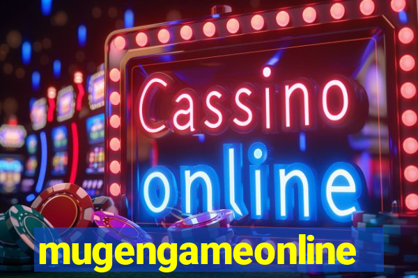 mugengameonline